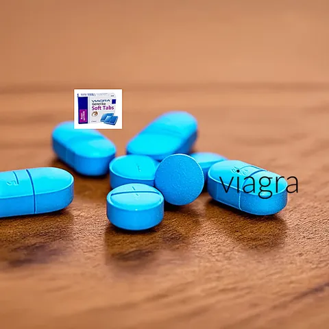 Pharmacie defrance viagra